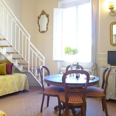 Bartolomeo Apartment ฟลอเรนซ์ ภายนอก รูปภาพ
