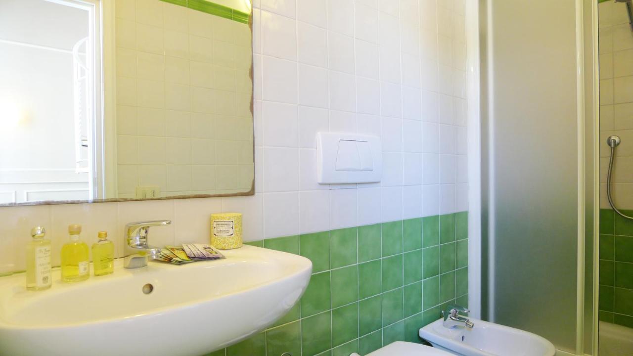 Bartolomeo Apartment ฟลอเรนซ์ ภายนอก รูปภาพ