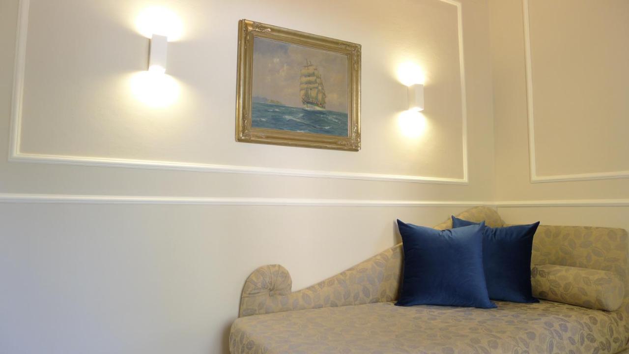Bartolomeo Apartment ฟลอเรนซ์ ภายนอก รูปภาพ
