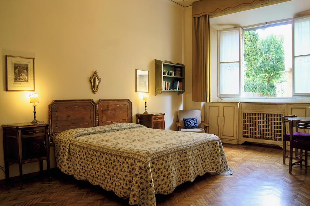 Bartolomeo Apartment ฟลอเรนซ์ ห้อง รูปภาพ