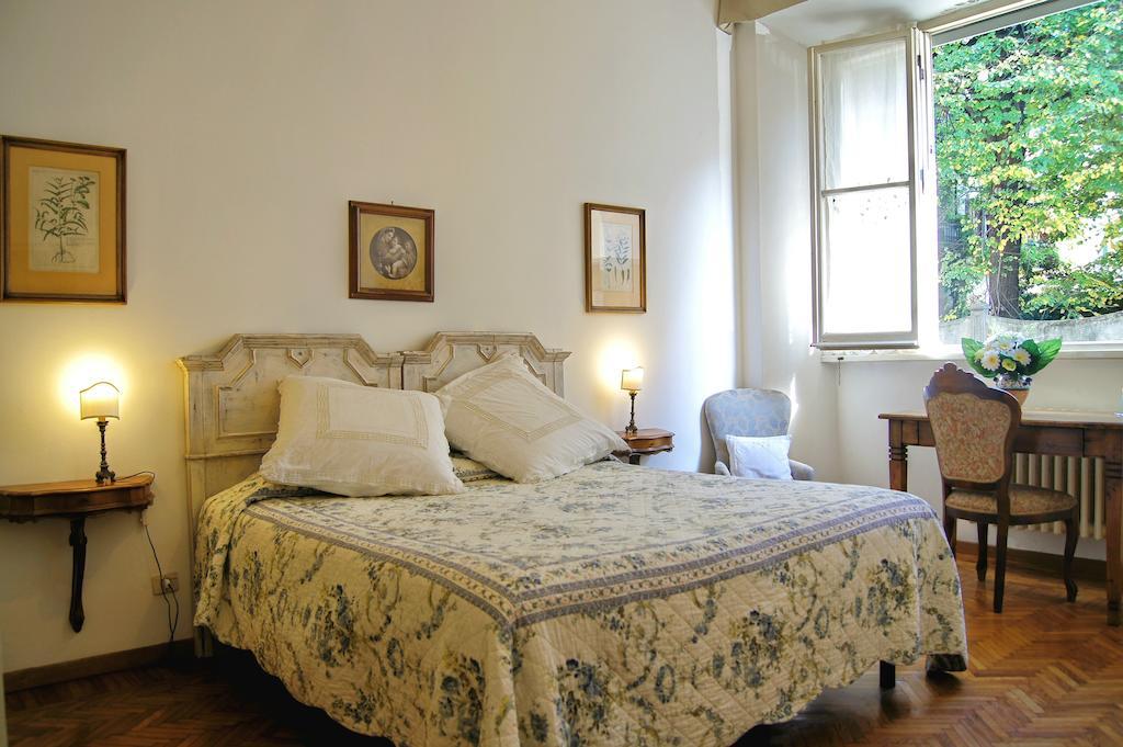 Bartolomeo Apartment ฟลอเรนซ์ ห้อง รูปภาพ