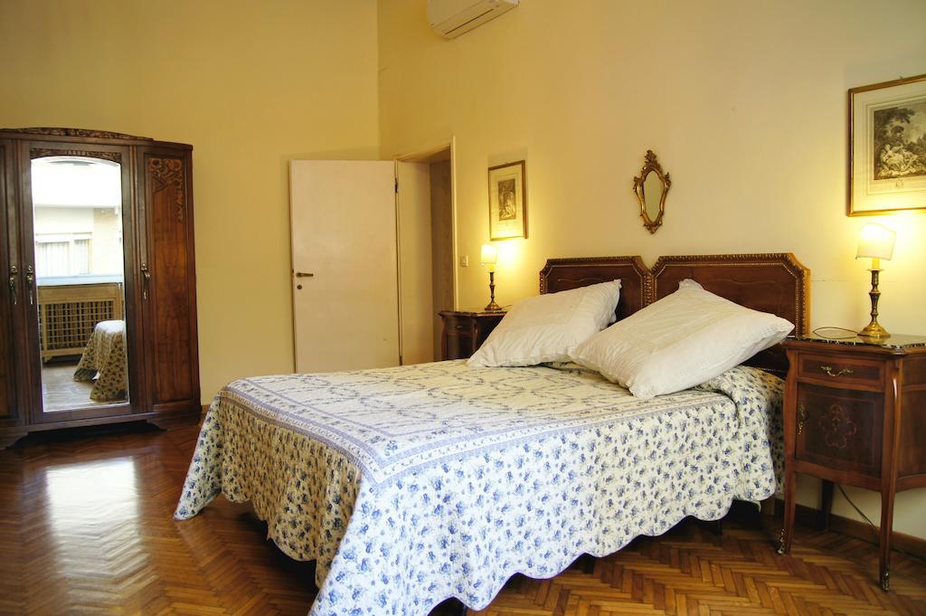 Bartolomeo Apartment ฟลอเรนซ์ ห้อง รูปภาพ