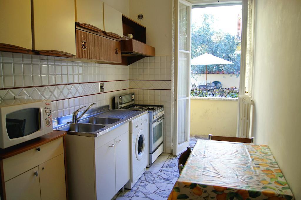 Bartolomeo Apartment ฟลอเรนซ์ ห้อง รูปภาพ