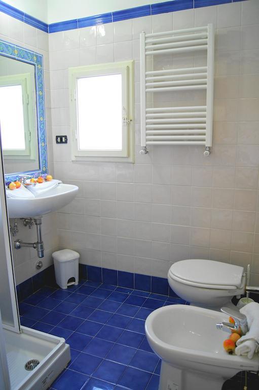 Bartolomeo Apartment ฟลอเรนซ์ ห้อง รูปภาพ