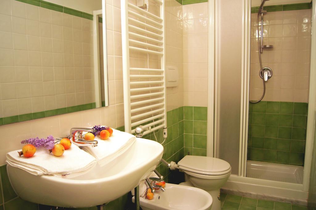 Bartolomeo Apartment ฟลอเรนซ์ ห้อง รูปภาพ