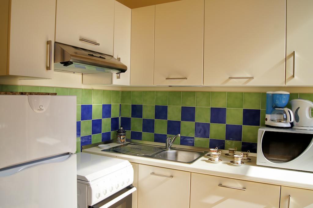 Bartolomeo Apartment ฟลอเรนซ์ ห้อง รูปภาพ